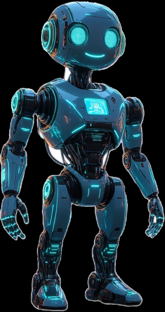 Нова — AI-наставник